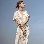 Welches Kleid passt zum Job?