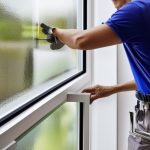 Fensterwartung und Fensterreparatur: Alles, was Sie über Wartung und Reparatur von Fenstern wissen müssen