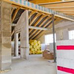 Modernisieren leicht gemacht: trockenbauprojekte in niederösterreich erfolgreich umsetzen