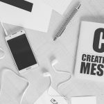 Diy-projekte: wo sie die besten materialien vor ort bekommen