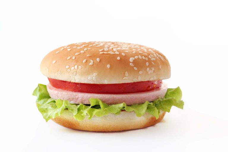 Warum regelmäßige arztbesuche wichtig sind