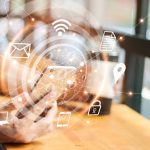 Effektive Markenfotos