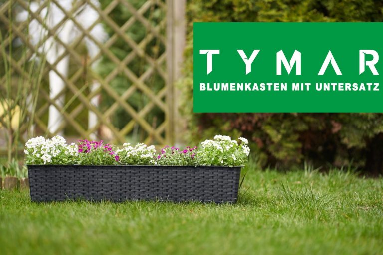 Blumentopf groß online kaufen: So finden Sie die perfekte Größe für Garten, Terrasse und Balkon
