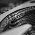 Die 50/30/20-regel: wie man ein haushaltsbudget effizient verwaltet