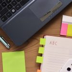 PHP Entwickler aus Polen: Experten für Legacy-Code-Modernisierung und Refactoring