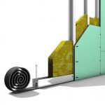 Die Suche nach dem perfekten Trockenbaubetrieb in Wien: Ein Leitfaden für Bauherren