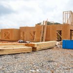 Professioneller Trockenbau – Verwandeln Sie Ihre Räume mit Präzision und Stil