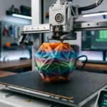 Toleranzen und Passungen im FDM-Druck – ein Praxisleitfaden von Drukuje3D